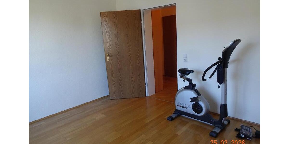 Etagenwohnung Essen Stadtbezirk III - 3 Zimmer, 70 m&sup2;, 785&euro; | Angebot:25806801