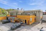 Grundstück Dormagen Dormagen-Mitte - 2.850.000&euro; | Angebot:26393152