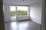 Etagenwohnung Erkrath-Unterfeldhaus Unterfeldhaus - 3 Zimmer, 83 m&sup2;, 258.000&euro; | Angebot:26527570