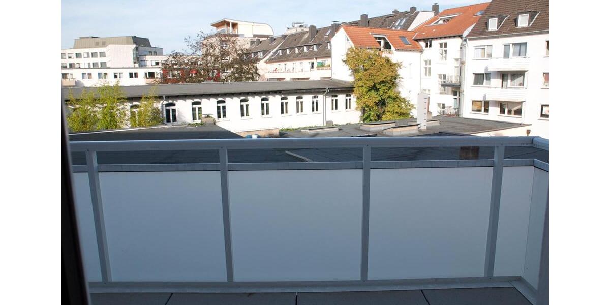 Etagenwohnung Essen Stadtbezirk II - 3.5 Zimmer, 85 m&sup2;, 355.000&euro; | Angebot:26967131