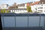 Etagenwohnung Essen Stadtbezirk II - 3.5 Zimmer, 85 m&sup2;, 355.000&euro; | Angebot:26967131