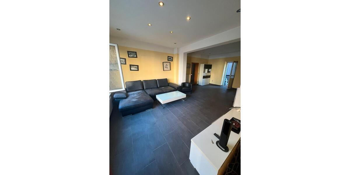 Einfamilienhaus Duisburg Mittelmeiderich - 3.5 Zimmer, 192 m&sup2;, 325.000&euro; | Angebot:27200480