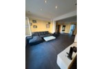 Einfamilienhaus Duisburg Mittelmeiderich - 3.5 Zimmer, 192 m&sup2;, 325.000&euro; | Angebot:27200480