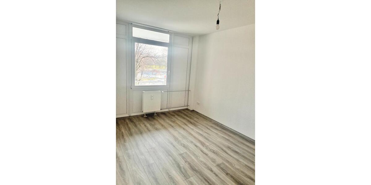 Etagenwohnung Essen Stadtbezirk VII - 2 Zimmer, 48 m&sup2;, 409&euro; | Angebot:25165416