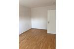 Hochparterre Kaarst - 3 Zimmer, 70 m&sup2;, 235.000&euro; | Angebot:27024008