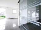 Etagenwohnung Langenfeld Immigrath - 4 Zimmer, 99 m&sup2;, 549.500&euro; | Angebot:25735101