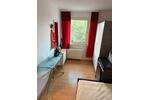 Etagenwohnung Essen Stadtbezirk IV - 3 Zimmer, 61 m&sup2;, 530&euro; | Angebot:27536435