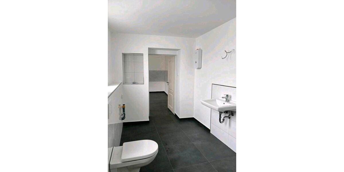 Mehrfamilienhaus, Wohnhaus Ratingen Tiefenbroich - 15 Zimmer, 434 m&sup2;, 879.000&euro; | Angebot:27198075