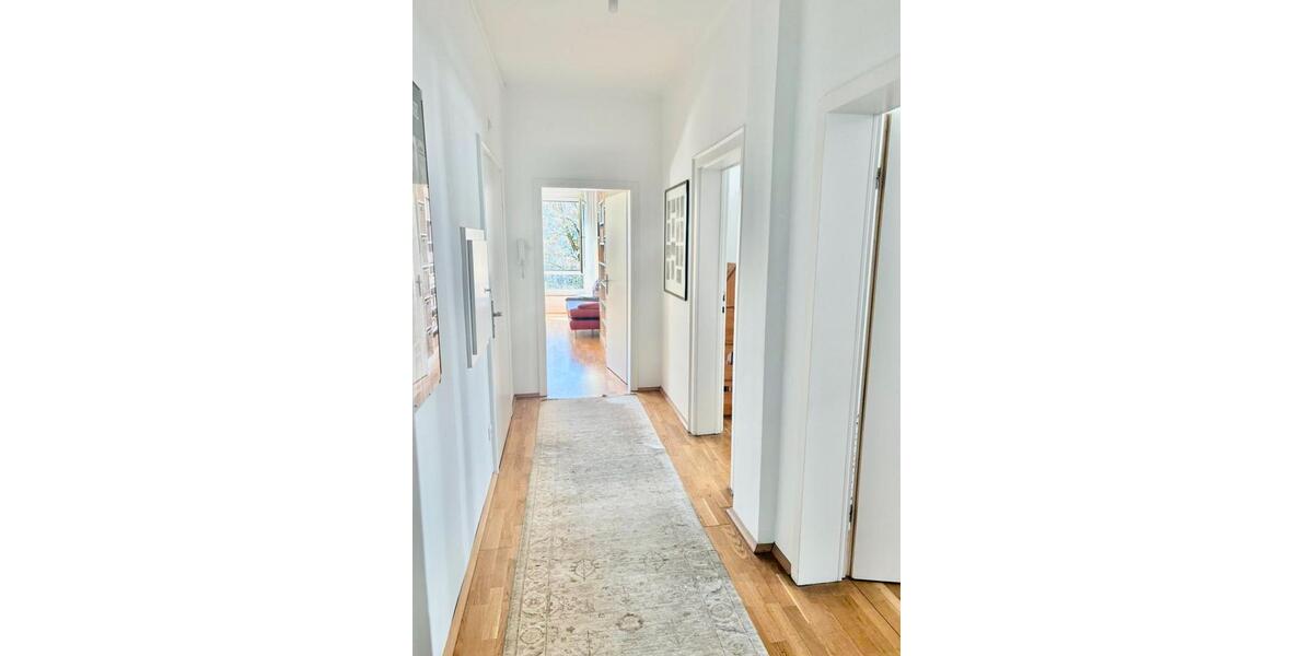 Gewerbeobjekt Düsseldorf Pempelfort - 550&euro; | Angebot:26317953