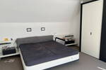 Einfamilienhaus Willich Neersen - 4 Zimmer, 113 m&sup2;, 420.000&euro; | Angebot:26376897