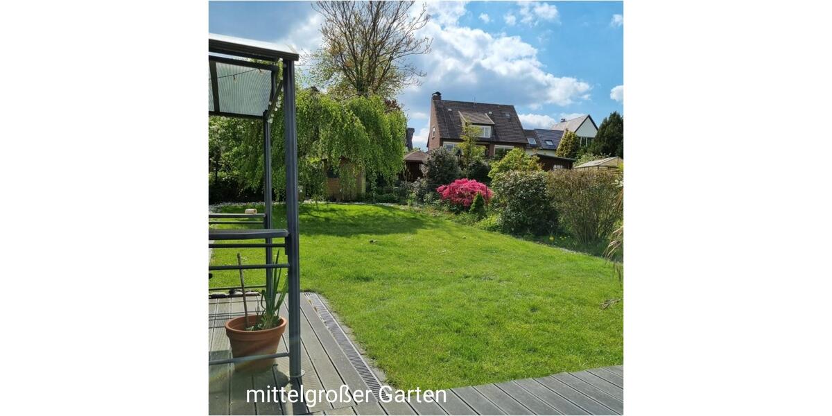 Reihenhaus Essen Stadtbezirk IX - 519.000&euro; | Angebot:22033351