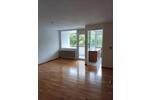 Etagenwohnung Velbert Langenberg - 2 Zimmer, 63 m&sup2;, 115.000&euro; | Angebot:25980342