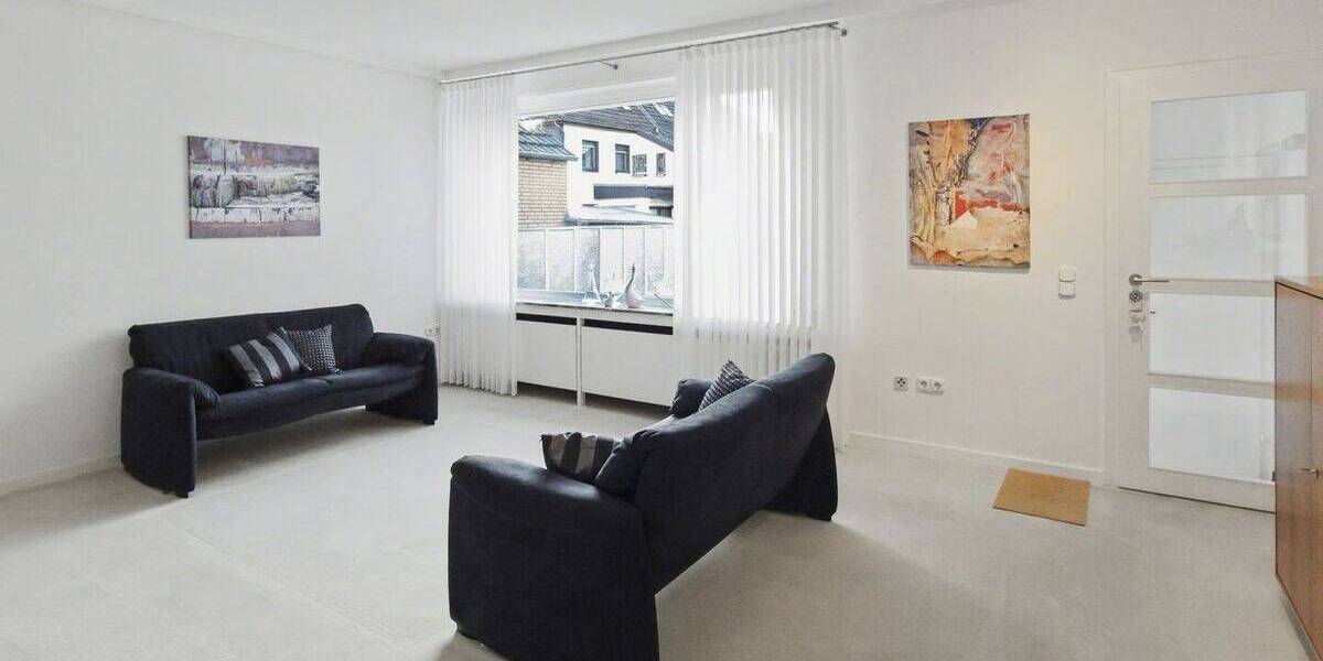 Einfamilienhaus Moers Hülsdonk - 5 Zimmer, 375.000&euro; | Angebot:26037206