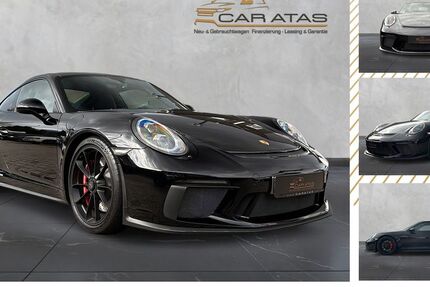 Porsche 911 Urmodell 13.210 km 154.880 &euro; Solingen 42699