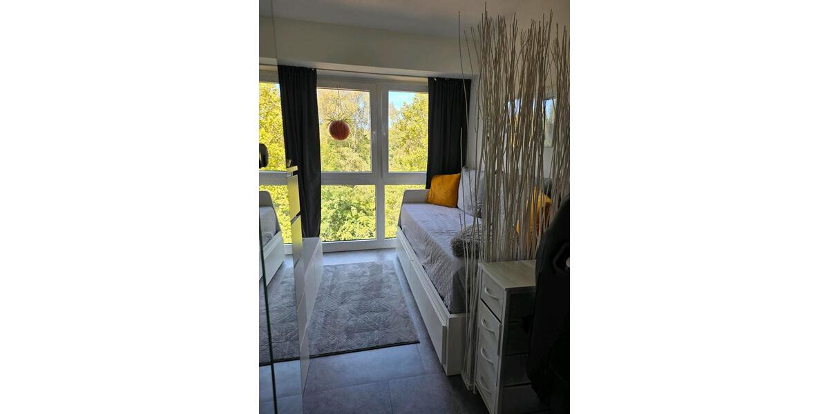 Dachgeschoßwohnung Wülfrath - 3 Zimmer, 79 m&sup2;, 244.000&euro; | Angebot:27514305
