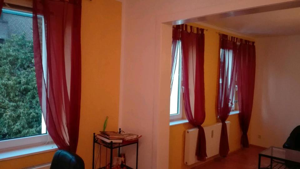 Mehrfamilienhaus, Wohnhaus Solingen Ohligs - 18 Zimmer, 332 m&sup2;, 499.000&euro; | Angebot:27155415