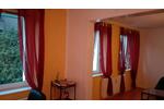 Mehrfamilienhaus, Wohnhaus Solingen Ohligs - 18 Zimmer, 332 m&sup2;, 499.000&euro; | Angebot:27155415