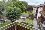 Etagenwohnung Duisburg Mittelmeiderich - 2 Zimmer, 48 m&sup2;, 585&euro; | Angebot:27550784