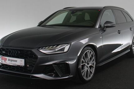 Audi Q3 64.618 km 29.991 &euro; Krefeld 47803