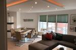 Etagenwohnung Neuss Gnadental - 4.5 Zimmer, 108 m&sup2;, 435.000&euro; | Angebot:27436403