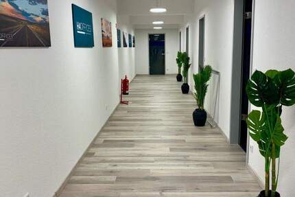 Gewerbeobjekt Remscheid Innen - 399&euro; | Angebot:25724520