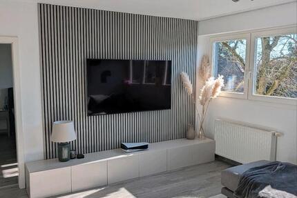 Wohnung Krefeld Fischeln - 2 Zimmer, 83 m&sup2;, 319.000&euro; | Angebot:25757599