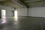 Gewerbeobjekt Moers - 1.800&euro; | Angebot:26448509