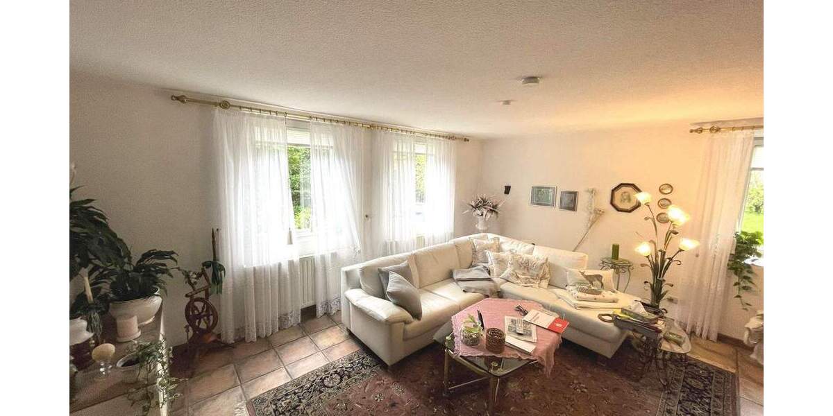 Mehrfamilienhaus, Wohnhaus Sprockhövel Niedersprockhövel - 1 Zimmer, 235 m&sup2;, 441.000&euro; | Angebot:25674844