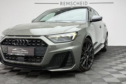 Audi A1 44.623 km 27.700 &euro; Remscheid 42899