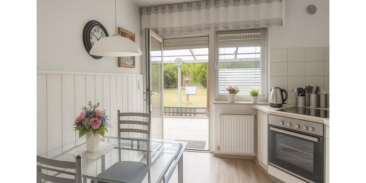 Einfamilienhaus Essen Stadtbezirk VII - 11 Zimmer, 280 m&sup2;, 895.000&euro; | Angebot:26036338