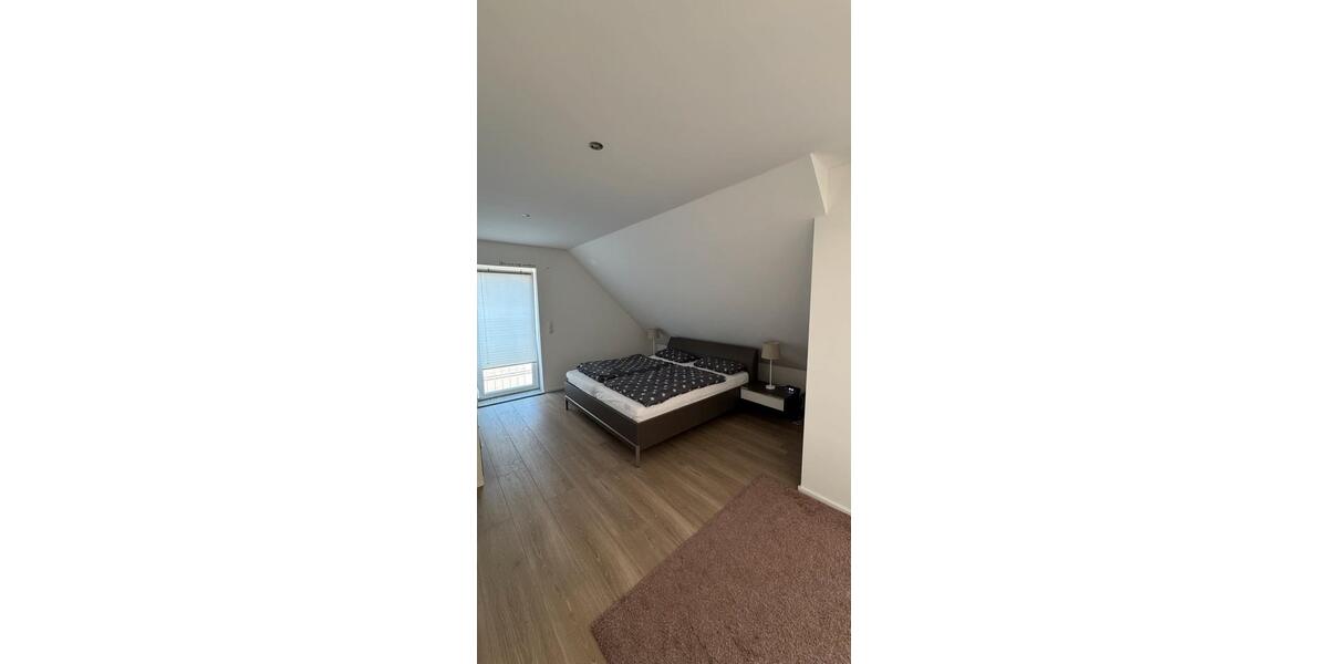 Doppelhaushälfte Oberhausen Schmachtendorf - 4 Zimmer, 149 m&sup2;, 699.000&euro; | Angebot:27199314