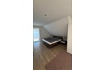 Doppelhaushälfte Oberhausen Schmachtendorf - 4 Zimmer, 149 m&sup2;, 699.000&euro; | Angebot:27199314