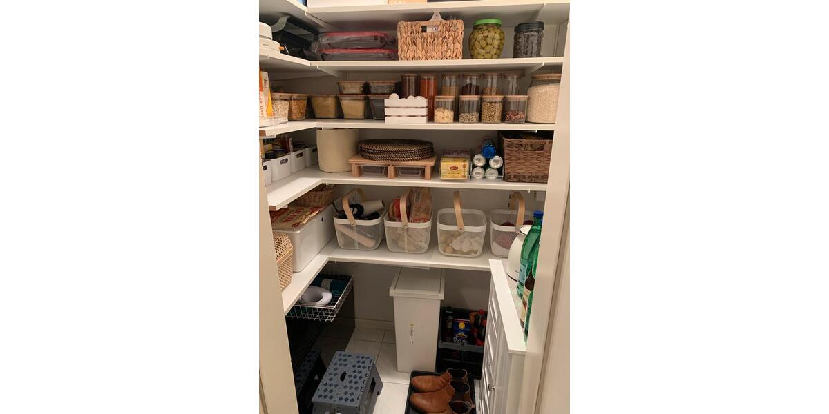 Etagenwohnung Essen Stadtbezirk IV - 3.5 Zimmer, 70 m&sup2;, 189.000&euro; | Angebot:26946738