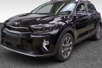 Kia Stonic 12.364 km 22.180 &euro; Korschenbroich 41352