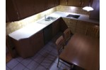 Etagenwohnung Essen Stadtbezirk IX - 3 Zimmer, 95 m&sup2;, 140.000&euro; | Angebot:27191957