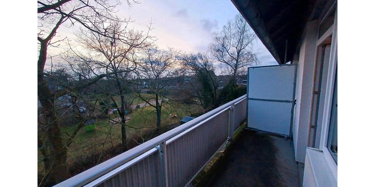 Etagenwohnung Grevenbroich Hemmerden - 1 Zimmer, 27 m&sup2;, 540&euro; | Angebot:26167227