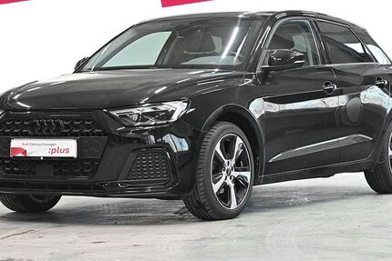Audi A1 34.427 km 20.444 &euro; Wuppertal 42109