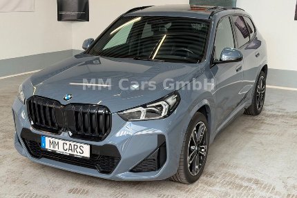 BMW X1 78.700 km 37.900 &euro; Hilden (bei Düsseldorf) 40721