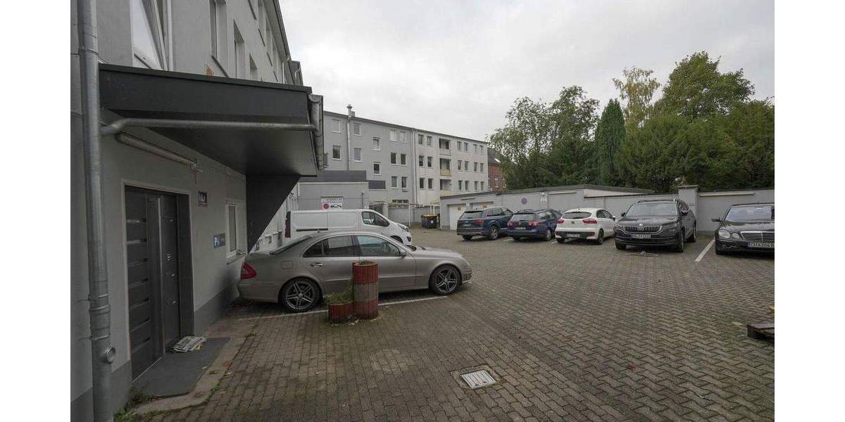 Mehrfamilienhaus, Wohnhaus Nordrhein-Westfalen - Mönchengladbach Giesenkirchen - 8 Zimmer, 2 m&sup2;, 4.690.000&euro; | Angebot:25782934