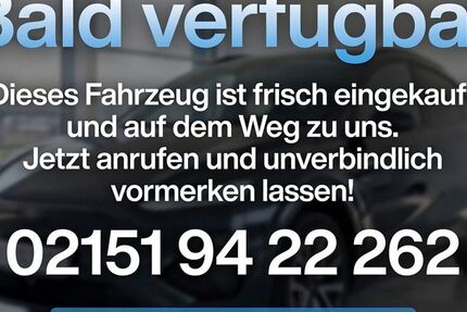 Opel Astra 37.456 km 18.500 &euro; Krefeld 47809