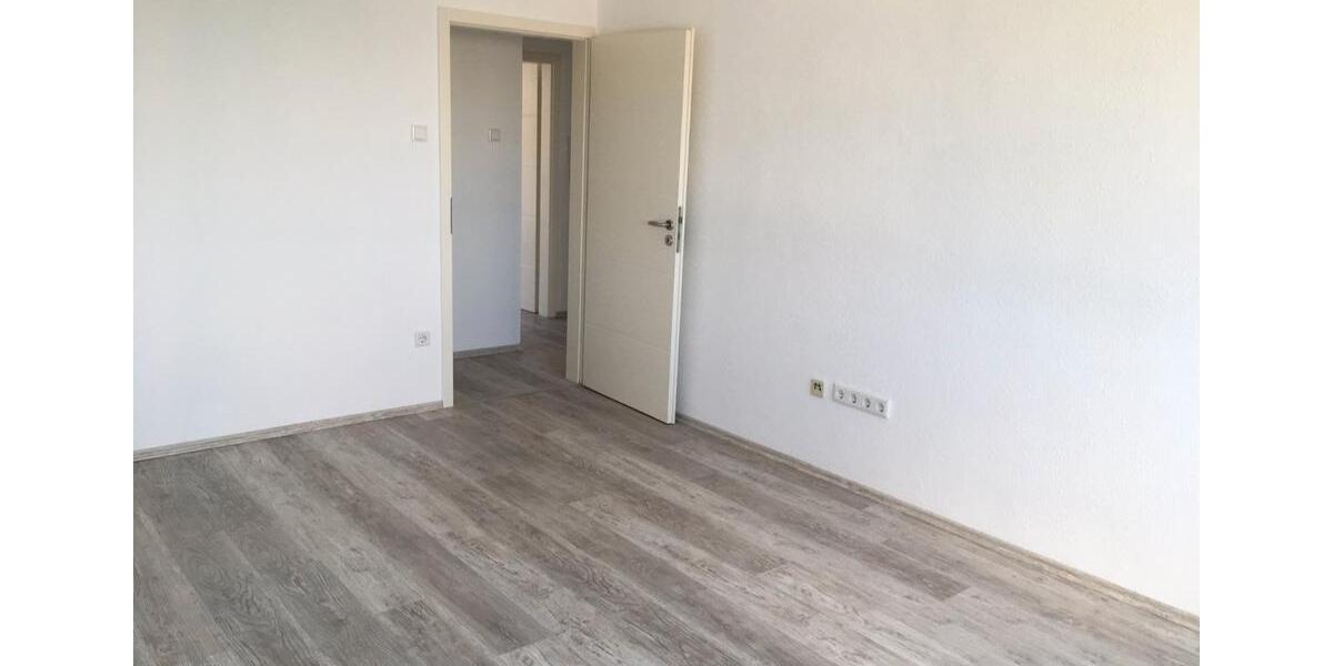 Etagenwohnung Bottrop Ebel - 2.5 Zimmer, 48 m&sup2;, 82.000&euro; | Angebot:26535163