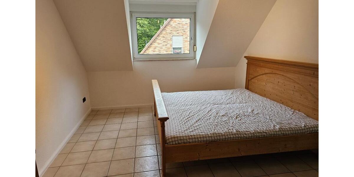 Maisonettenwohnung Neuss Allerheiligen - 5 Zimmer, 111 m&sup2;, 399.000&euro; | Angebot:27191526