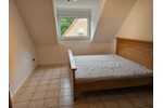 Maisonettenwohnung Neuss Allerheiligen - 5 Zimmer, 111 m&sup2;, 399.000&euro; | Angebot:27191526