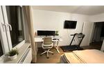 Etagenwohnung Wuppertal Arrenberg - 2 Zimmer, 47 m&sup2;, 139.000&euro; | Angebot:26951477