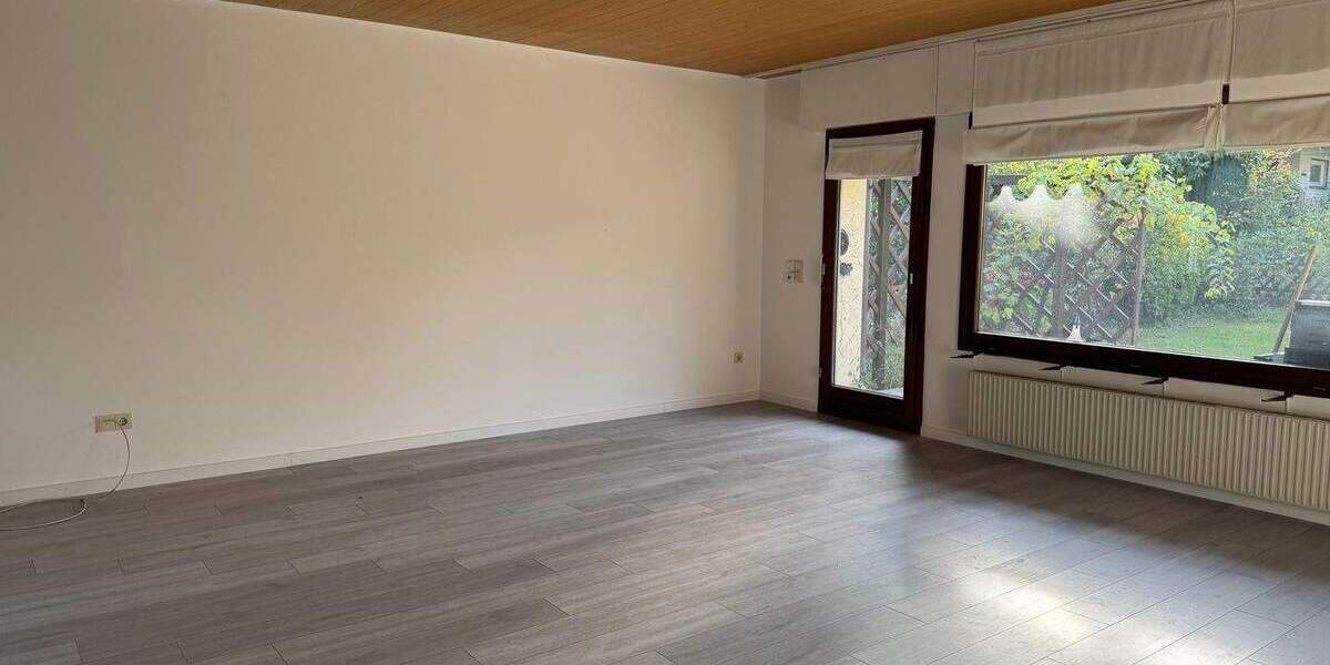 Einfamilienhaus Mettmann - 5 Zimmer, 163 m&sup2;, 650.000&euro; | Angebot:25747074