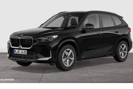 BMW X1 21.352 km 32.790 &euro; Mettmann 40822