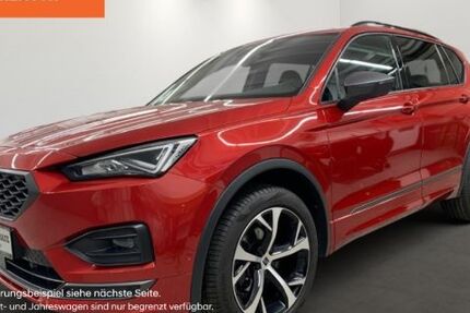 Seat Tarraco 70.592 km 25.990 &euro; Essen 45307