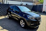 Opel Mokka 138.000 km 10.500 &euro; Mülheim an der Ruhr 45468