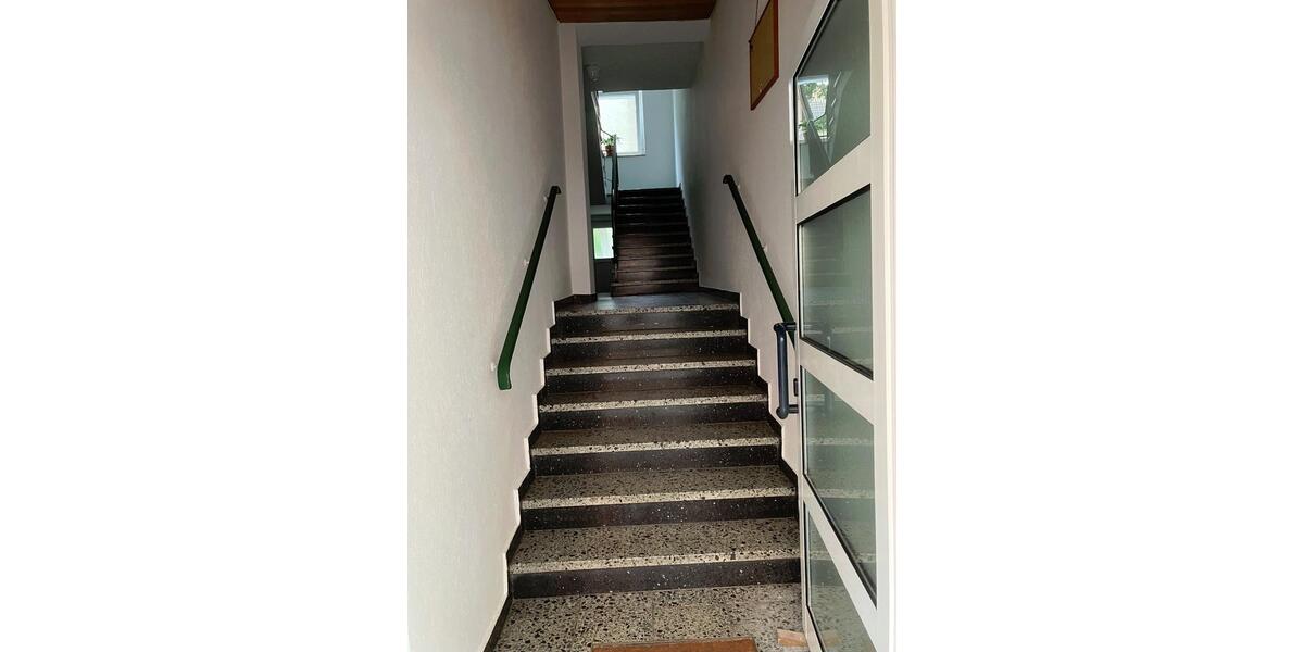 Mehrfamilienhaus, Wohnhaus Essen Stadtbezirk III - 520.000&euro; | Angebot:27535444
