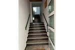 Mehrfamilienhaus, Wohnhaus Essen Stadtbezirk III - 520.000&euro; | Angebot:27535444